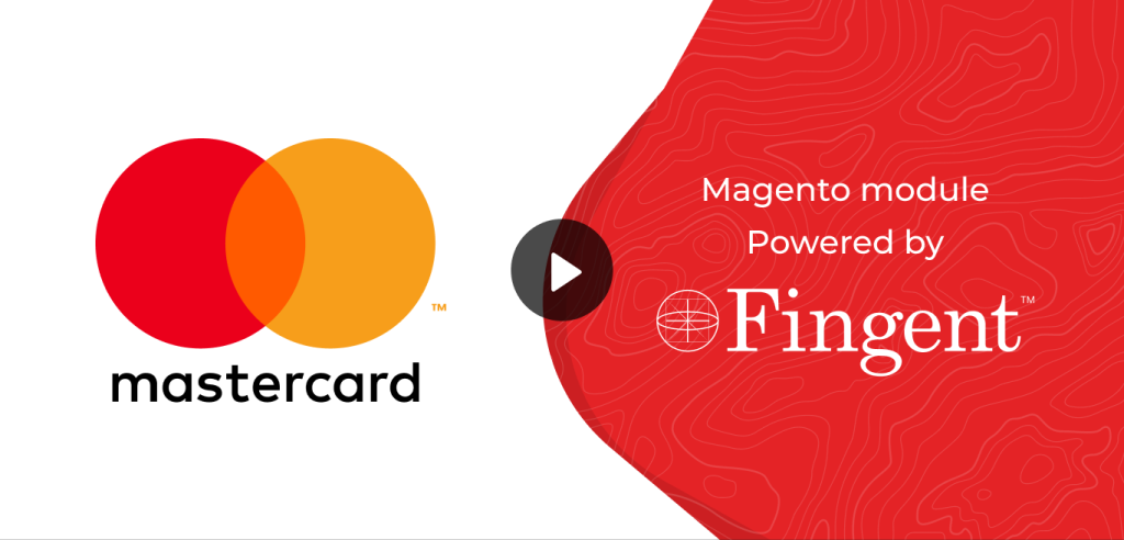 Video tutorial on setting up Magento online payments