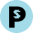PrestaShop